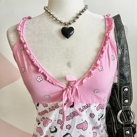 SOLD OUTTT - Picture 2 of 8